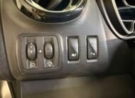 OPEL Vivaro FG DC L1H1 2.9T 1.6 CDTI 120 ELEGANCE
