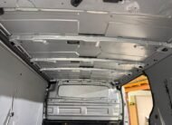 OPEL Vivaro FG DC L1H1 2.9T 1.6 CDTI 120 ELEGANCE