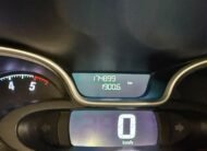 OPEL Vivaro FG DC L1H1 2.9T 1.6 CDTI 120 ELEGANCE