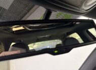 VOLKSWAGEN GOLF GTI 2.0 tfsi 200 gti